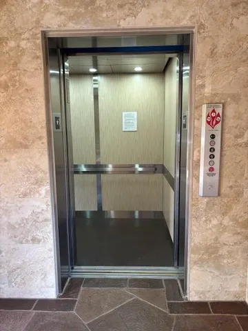 $246,000 | 12651 Southwest 16th Court, Unit 413B, Pembroke Pines, FL 33027