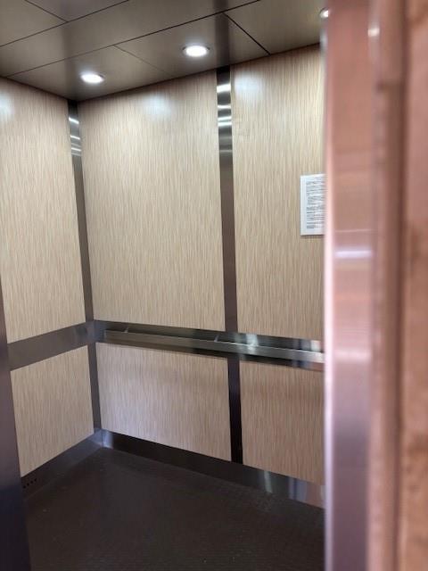 12651 Southwest 16th Court, Unit 413B Pembroke Pines, FL 33027 - Photo 62 of 66