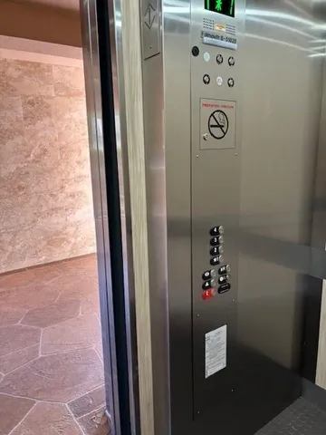 $246,000 | 12651 Southwest 16th Court, Unit 413B, Pembroke Pines, FL 33027