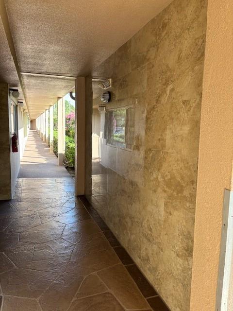 12651 Southwest 16th Court, Unit 413B Pembroke Pines, FL 33027 - Photo 64 of 66