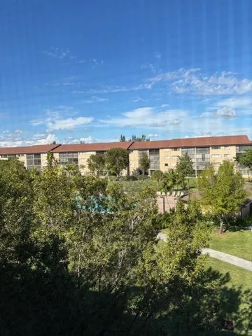 $246,000 | 12651 Southwest 16th Court, Unit 413B, Pembroke Pines, FL 33027