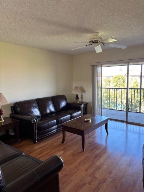 12651 Southwest 16th Court, Unit 413B Pembroke Pines, FL 33027 - Photo 9 of 66