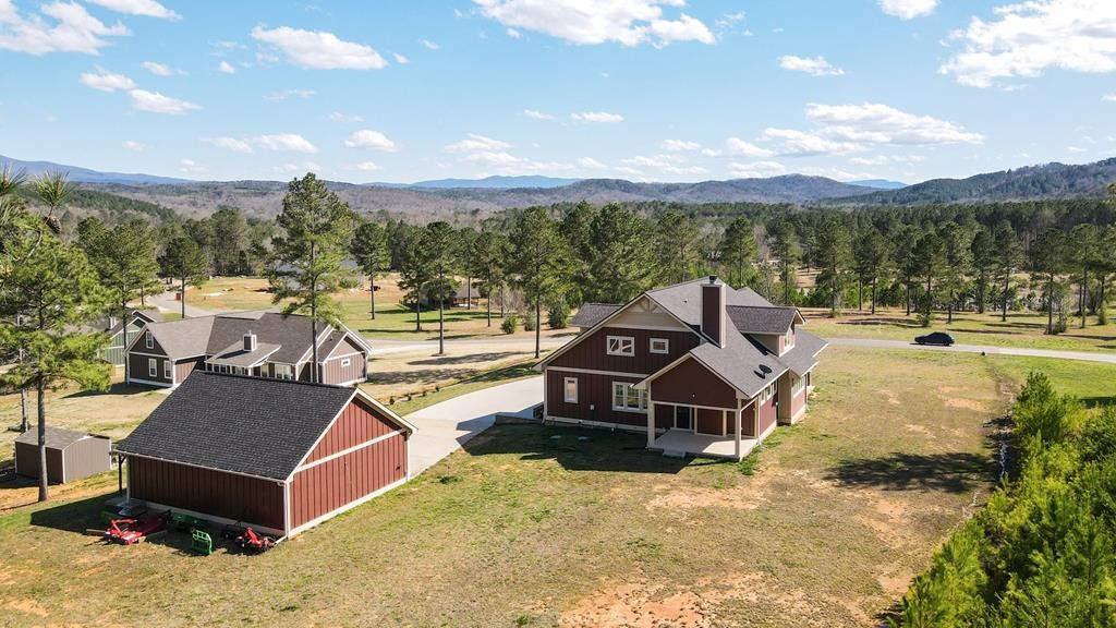 126 White Road Ocoee, TN 37361 - Photo 16 of 53 Gallery Image 16