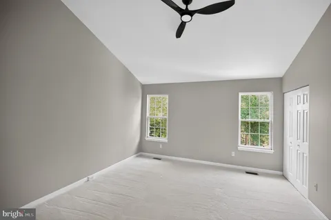 $499,000 | 13453 Colesmire Gate Way, Bristow, VA 20136