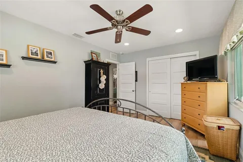 $424,900 | 1207 Kapok Circle, Clearwater, FL 33759