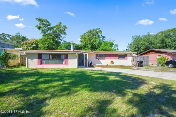$200,000 | 431 Valderia Drive, Orange Park, FL 32073