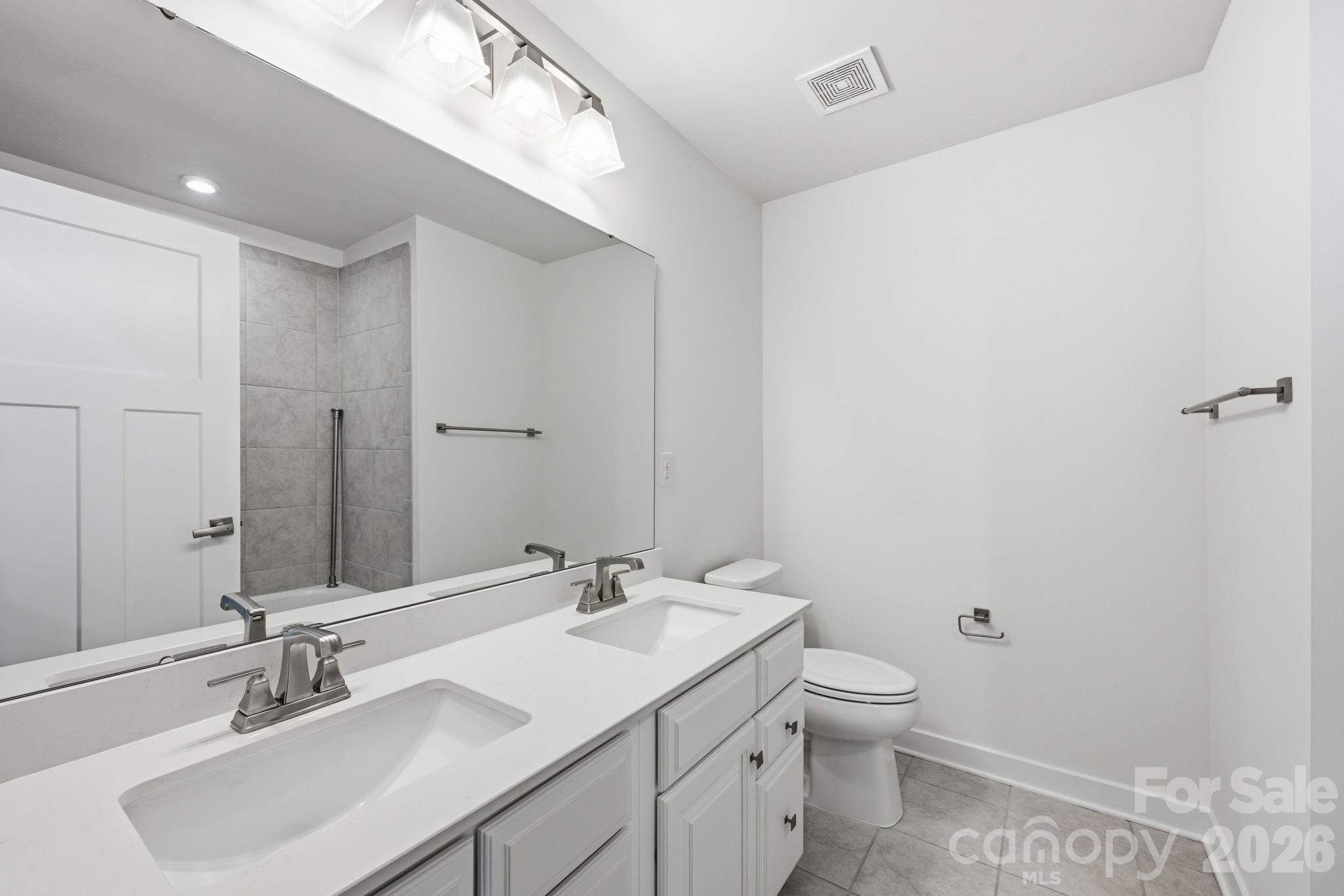 11006 Sound Road Davidson, NC 28036 - Photo 40 of 48