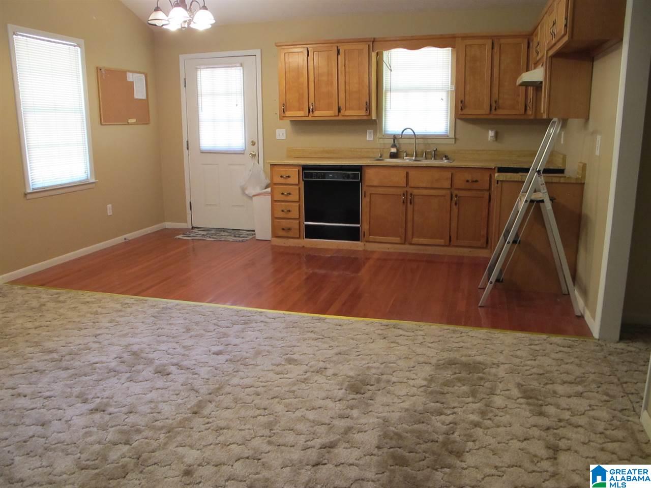 21 Fox Run Drive Lineville, AL 36266 - Photo 6 of 14