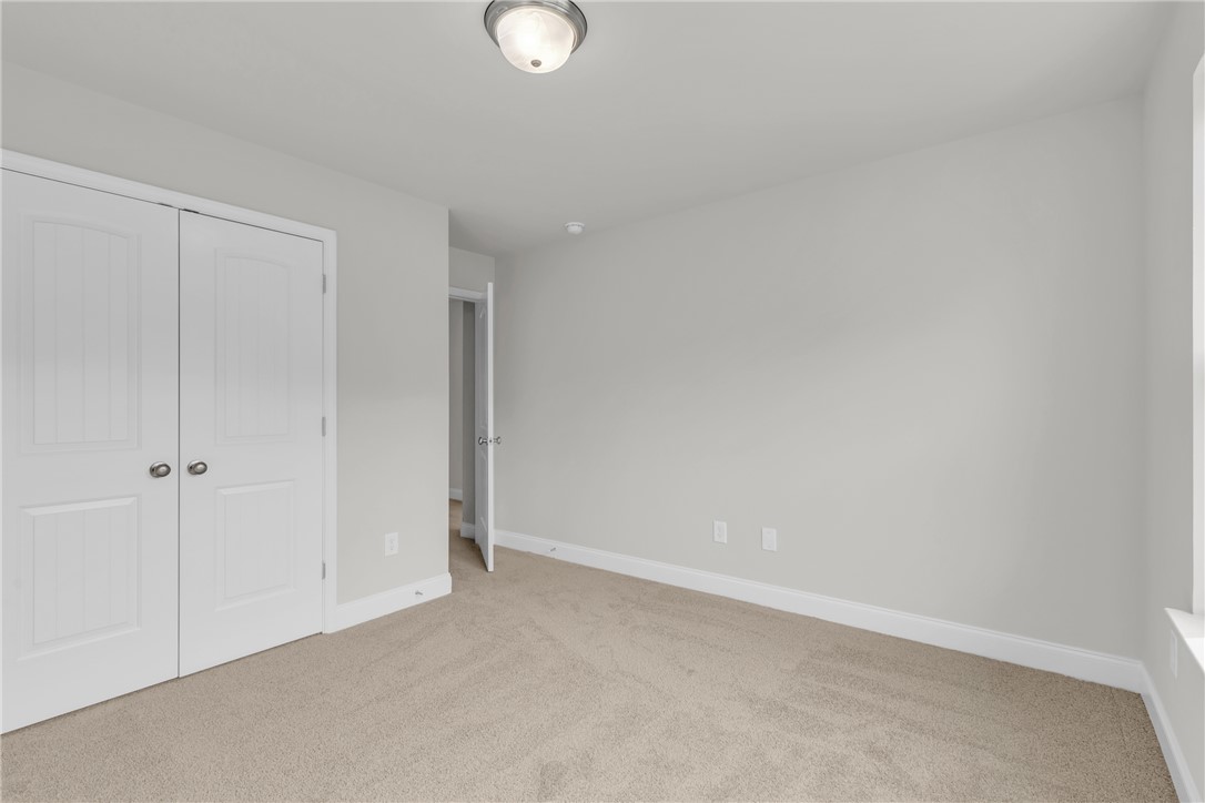 116 Ventura Street Anderson, SC 29621 - Photo 20 of 37