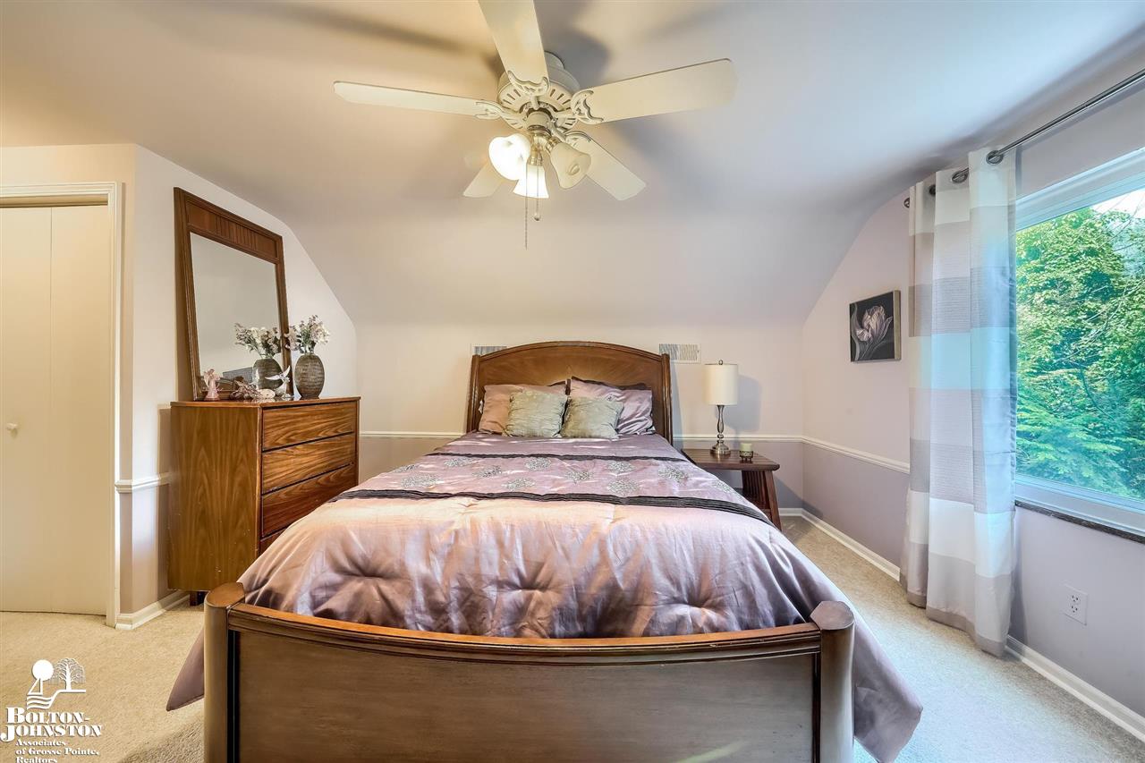 285 Moross Road Grosse Pointe Farms, MI 48236 - Photo 27 of 50