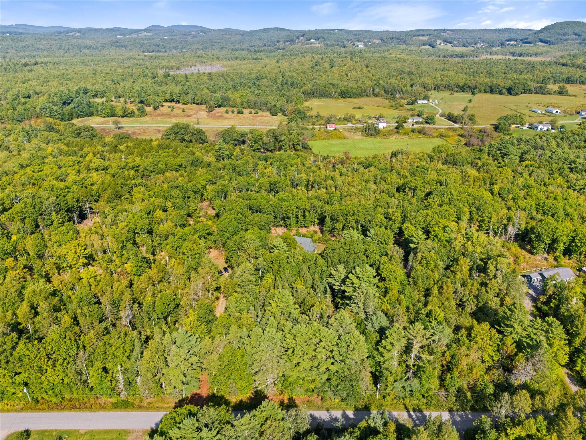 509 Hamm Road Frankfort, ME 04438 - Photo 52 of 61 54-509 Hamm Rd