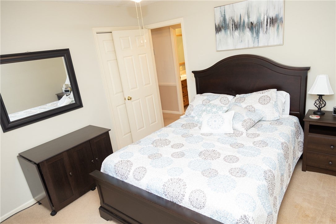 110 Rebel Road Valley, AL 36854 - Photo 27 of 44 Gallery Image 27