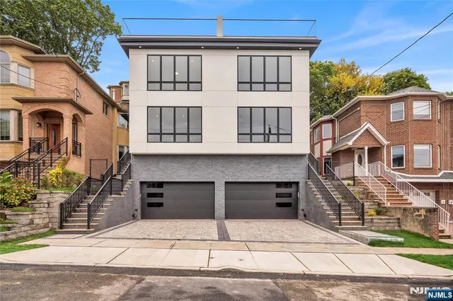 $7,500 | 530 Roff Avenue, Unit A, Palisades Park, NJ 07650