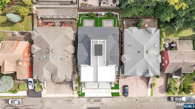 $7,500 | 530 Roff Avenue, Unit A, Palisades Park, NJ 07650