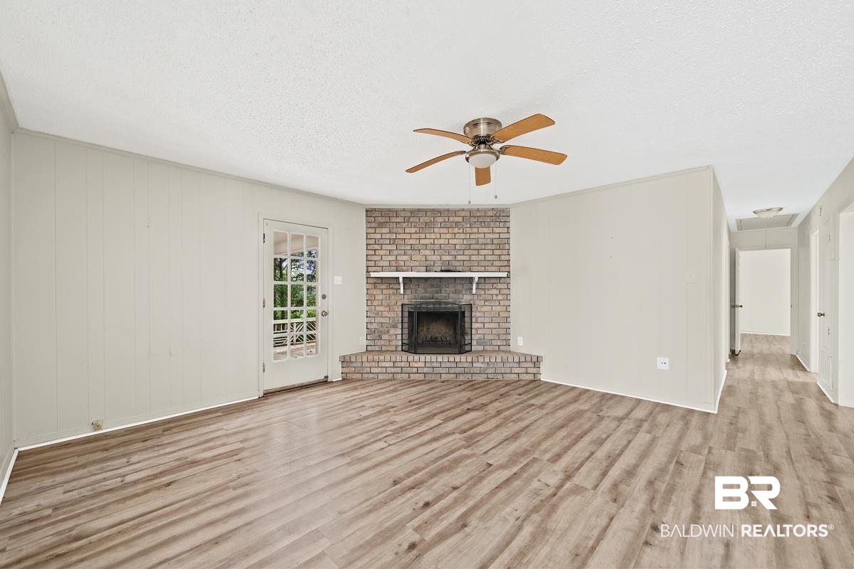 2150 Hickory Valley Court Semmes, AL 36575 - Photo 13 of 25