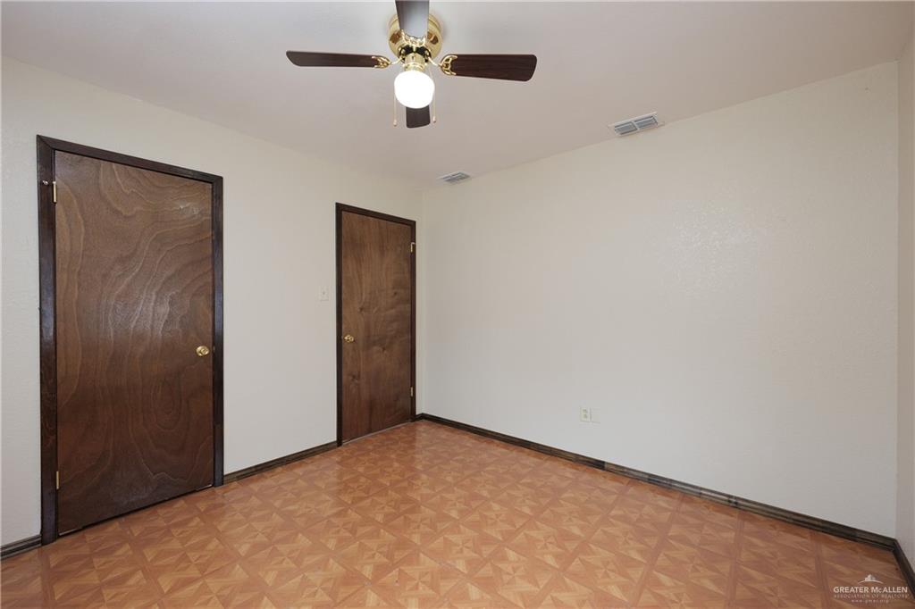 603 North Houston Street Rio Grande City, TX 78582 - Photo 11 of 13