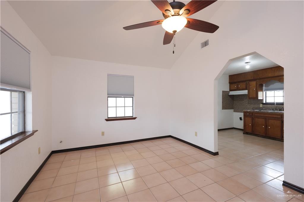 603 North Houston Street Rio Grande City, TX 78582 - Photo 3 of 13