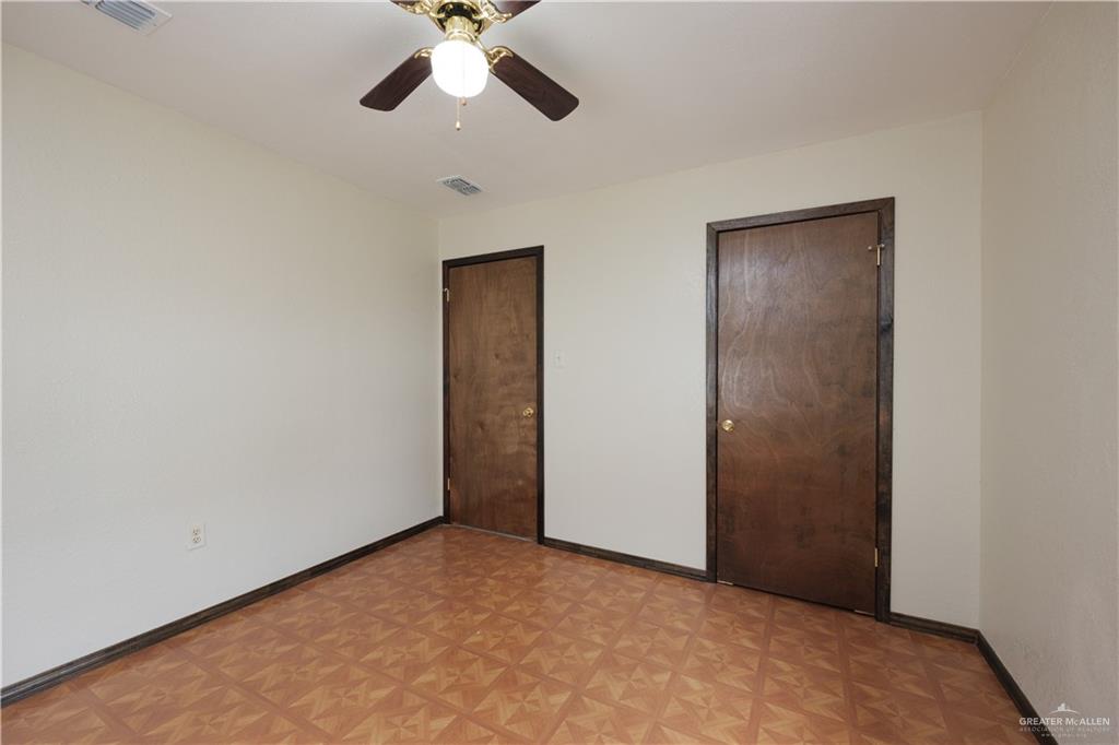 603 North Houston Street Rio Grande City, TX 78582 - Photo 8 of 13