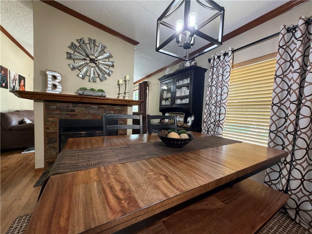 2399 Poplar Road Fort Scott, KS 66701 - Photo 53 of 68
