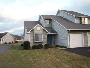 39 Timber Ridge Road, Unit 39 Bristol, VA 24201 - Photo 1 of 2 Photo 1