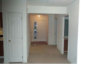 39 Timber Ridge Road, Unit 39 Bristol, VA 24201 - Photo 2 of 2 Photo 2