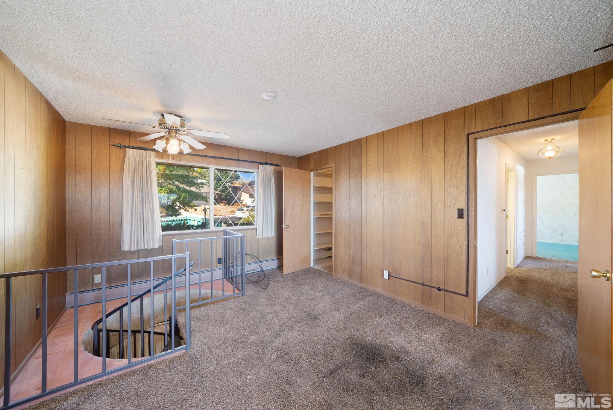 3470 Lodestar Lane Reno, NV 89503 - Photo 12 of 28