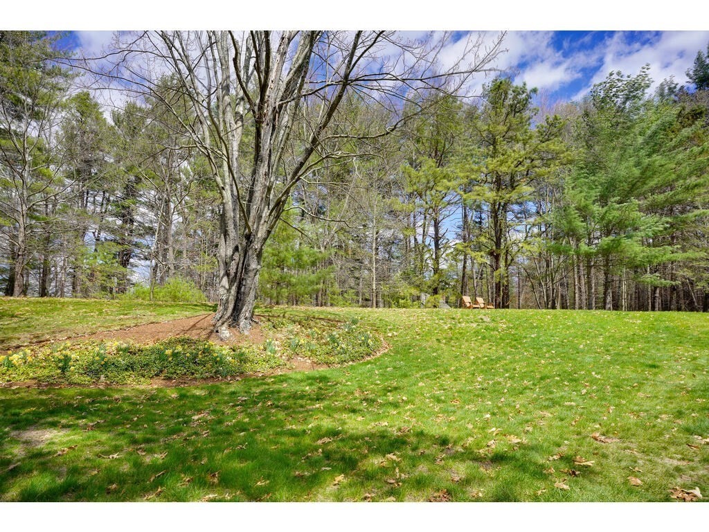 189 Still River Road Bolton, MA 01740 - Photo 2 of 33 Gallery Image 2