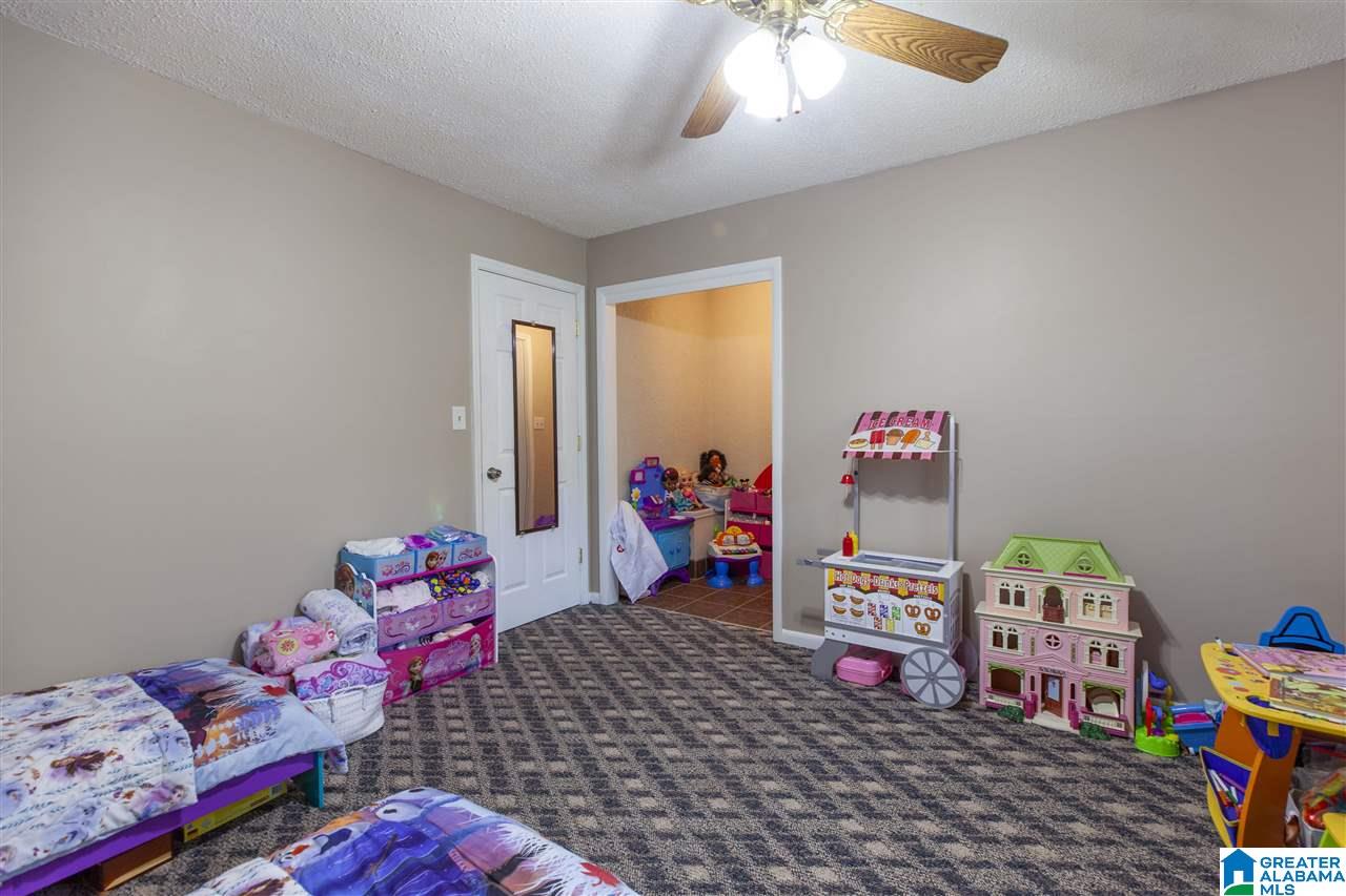 1013 9th Terrace Pleasant Grove, AL 35127 - Photo 30 of 49