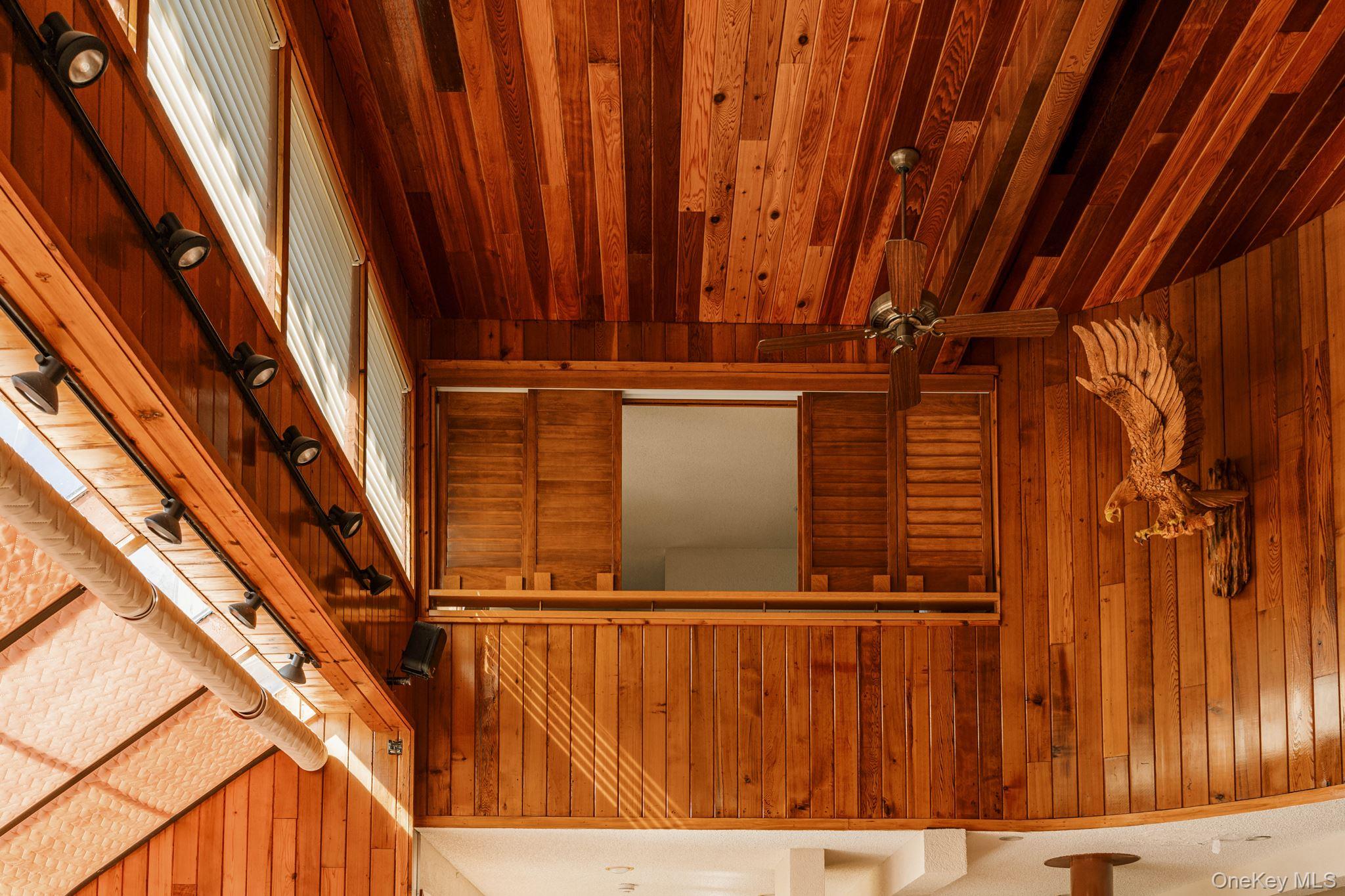 408 Hurd Road Bethel, NY 12783 - Photo 25 of 50 Gallery Image 25