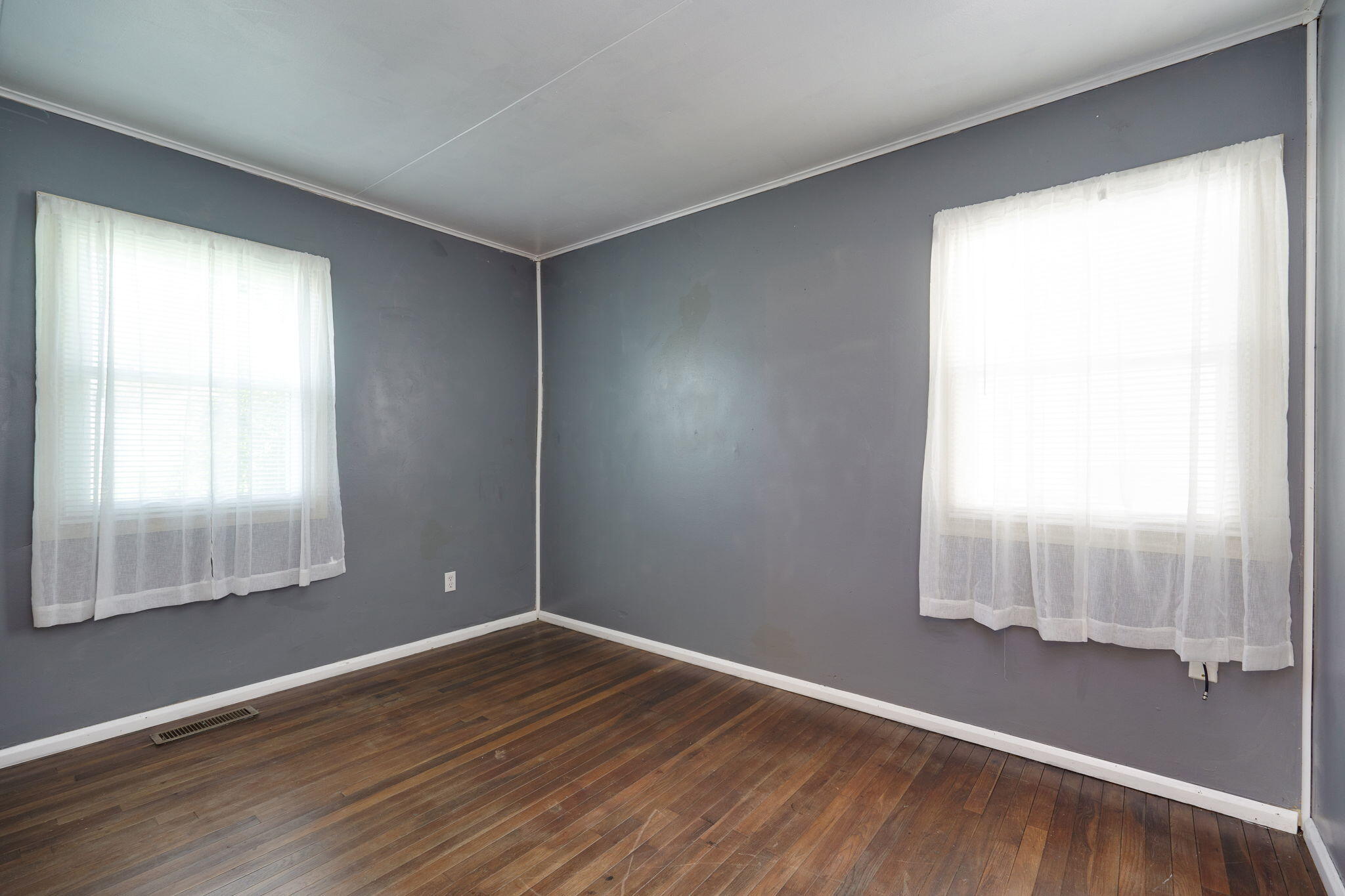 2666 Elmore Drive Springfield, OH 45505 - Photo 15 of 22
