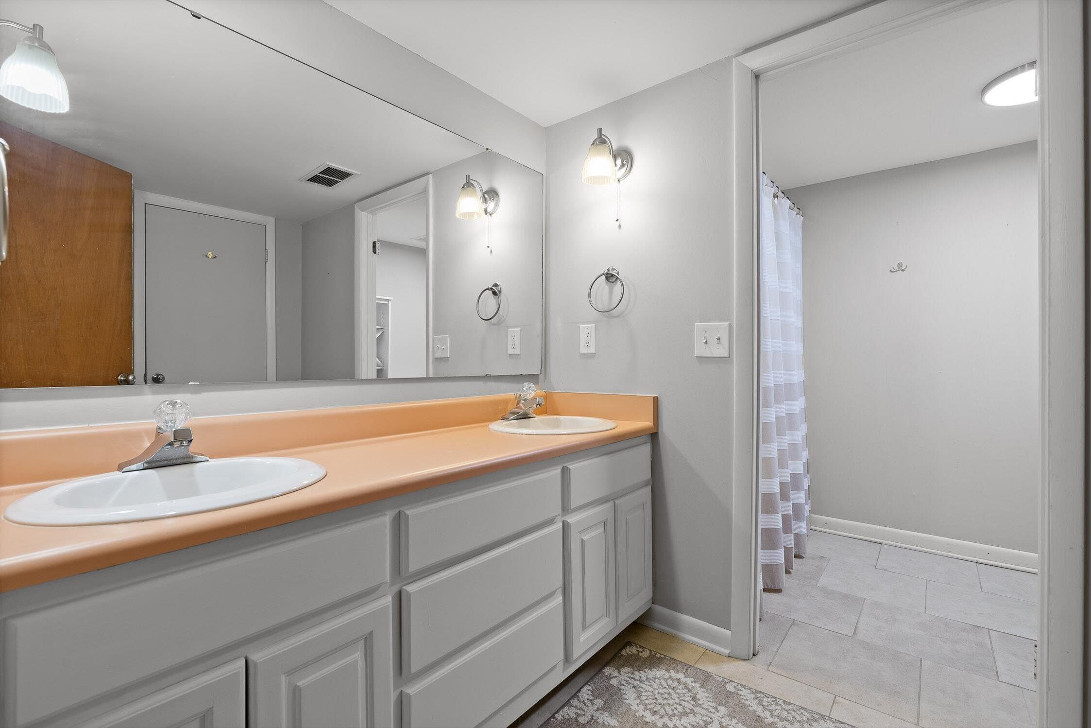 8931 Villa Rica Circle Chattanooga, TN 37421 - Photo 54 of 94 8931 Villa Rica Cir