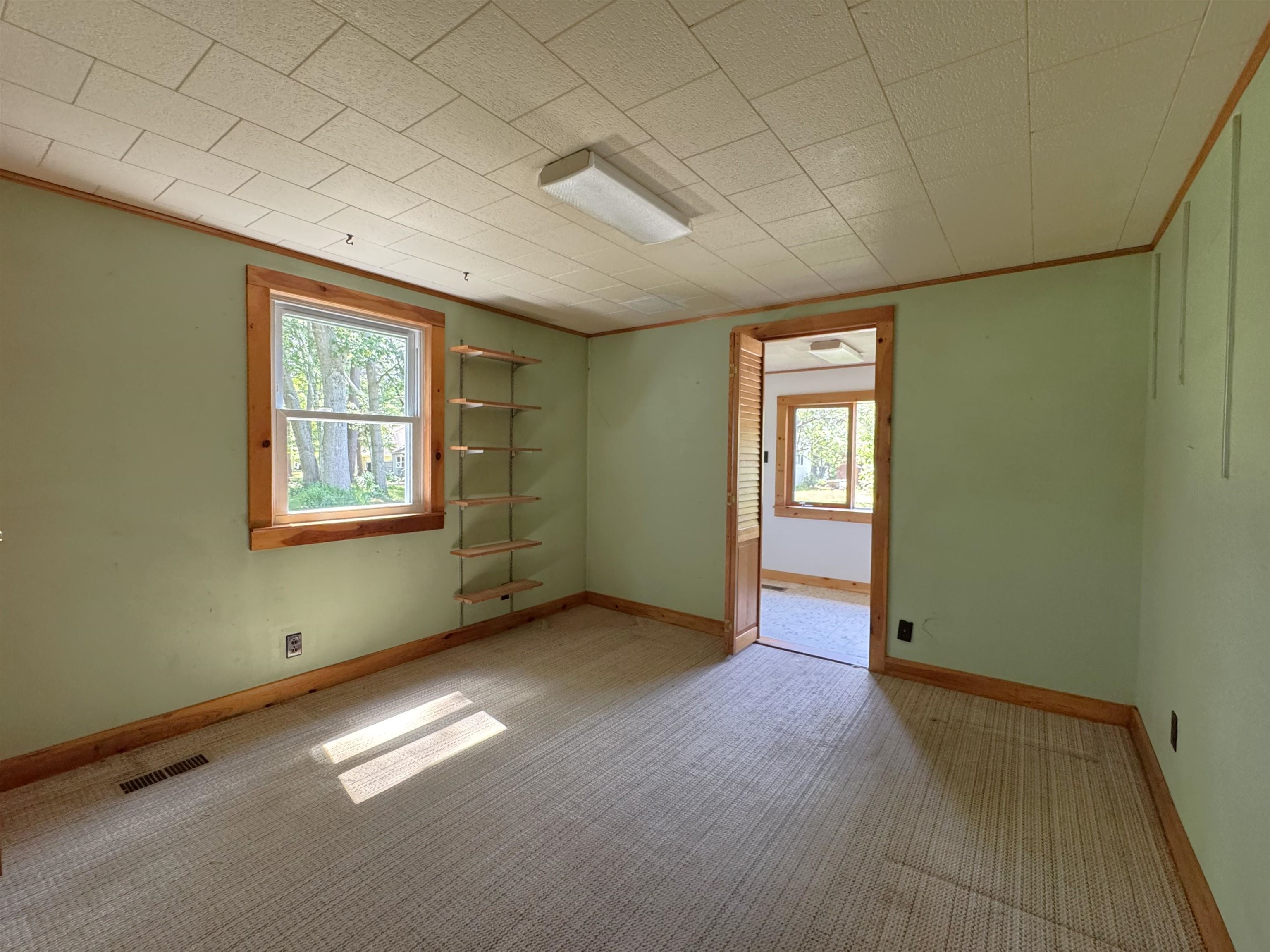 29 Coopers Grove Road Kingston, NH 03848 - Photo 25 of 41