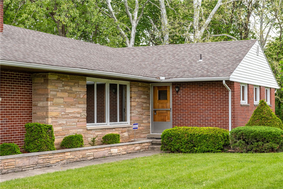 2600 Piqua-Troy Road Troy, OH 45373 - Photo 5 of 61