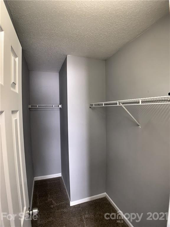 1524 Capps Hill Mine Road Charlotte, NC 28216 - Photo 26 of 32 a view of an empty room