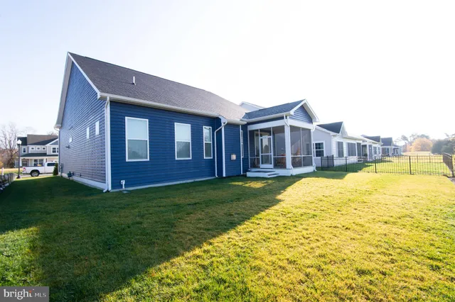 a view of a house with a swimming pool