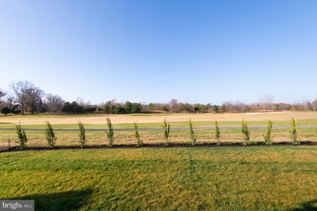 a view of a lake view