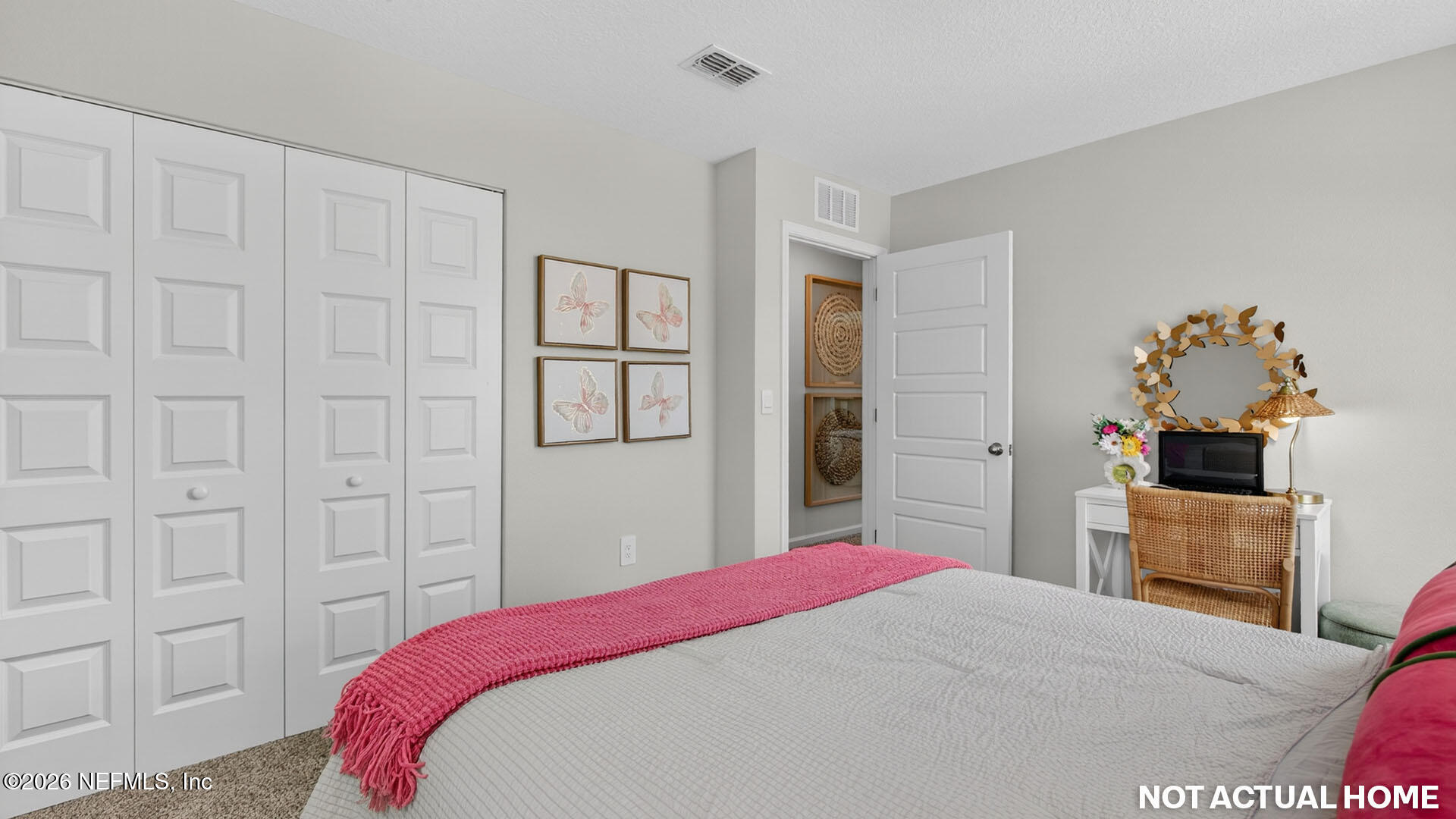 175 Jury Box Circle Yulee, FL 32097 - Photo 20 of 41 IMG18