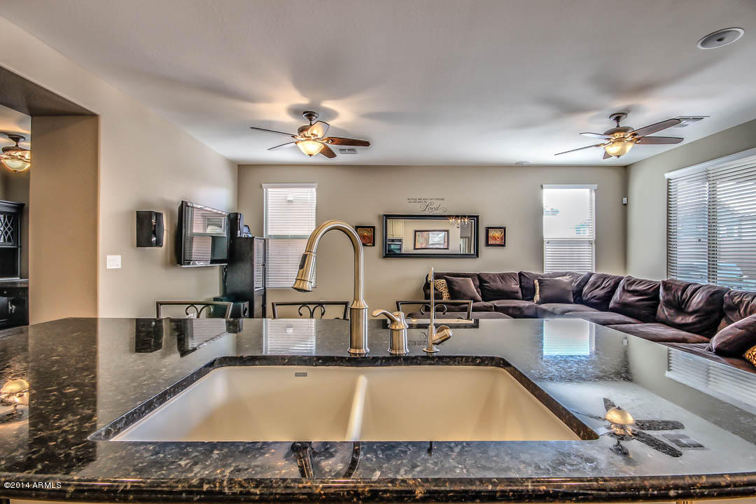 2272 North Alsap Road Buckeye, AZ 85396 - Photo 17 of 41 Alsap-13