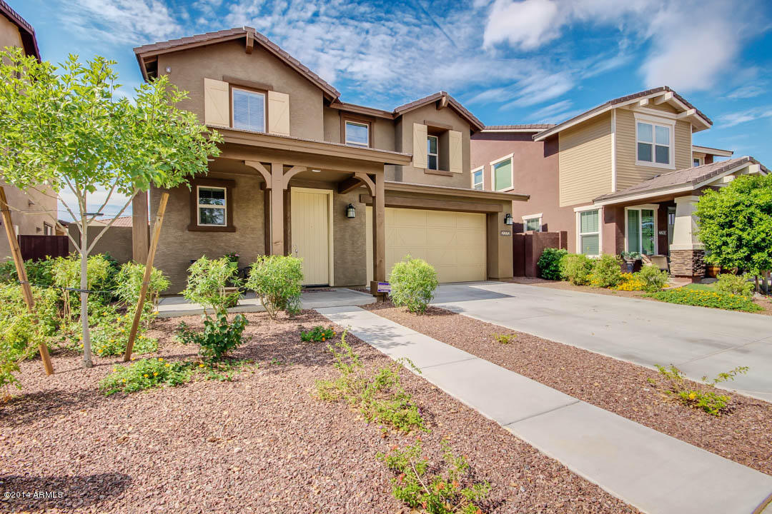 2272 North Alsap Road Buckeye, AZ 85396 - Photo 8 of 41 Alsap-03