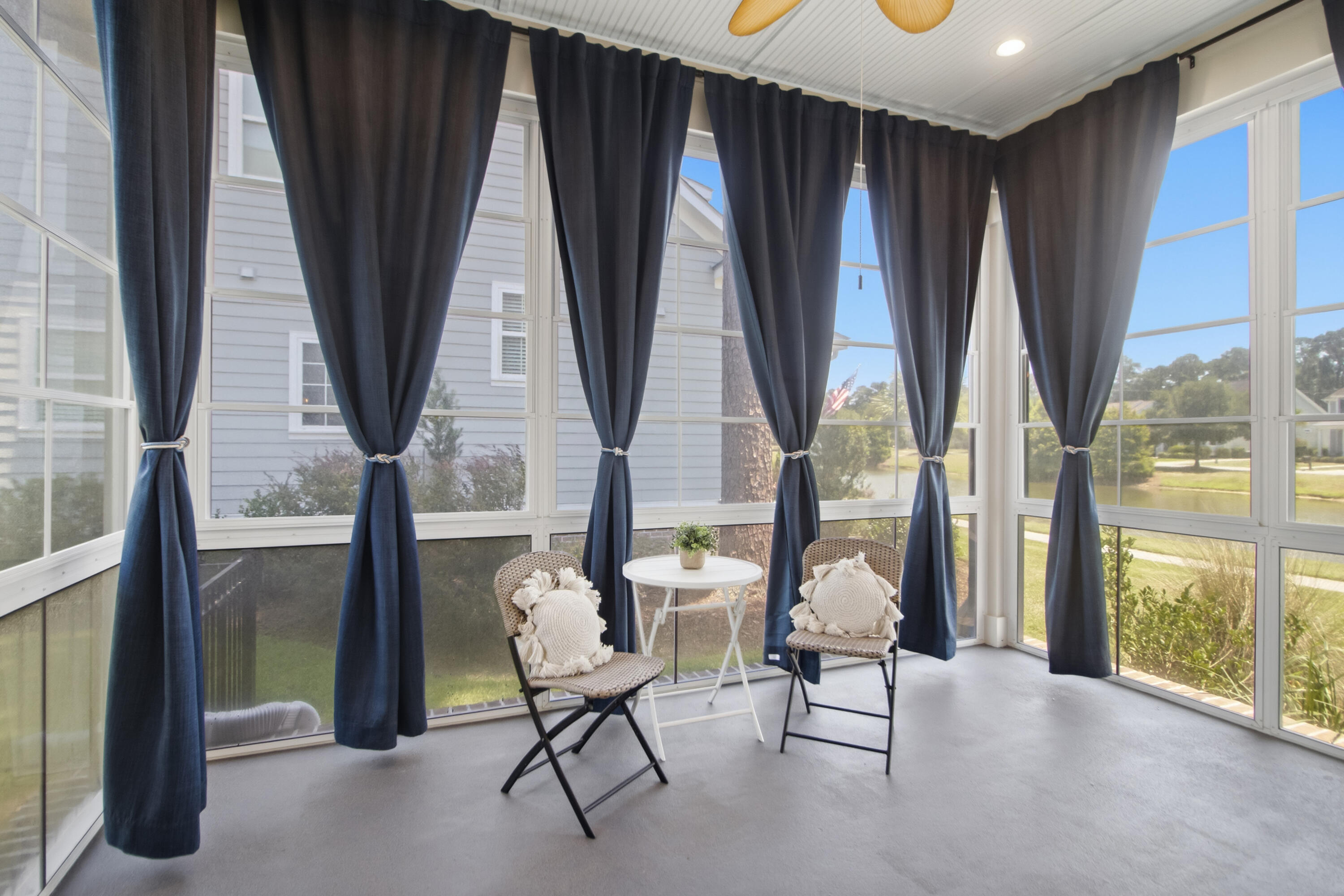 4007 Capensis Lane Ravenel, SC 29470 - Photo 38 of 76 4007 Capensis -Tidalcreekphoto- (51)