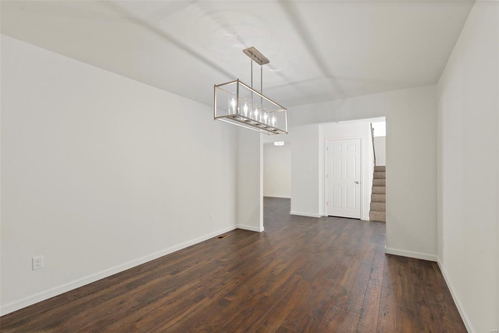 7414 Shadow Point Drive Oakville, MO 63129 - Photo 12 of 24