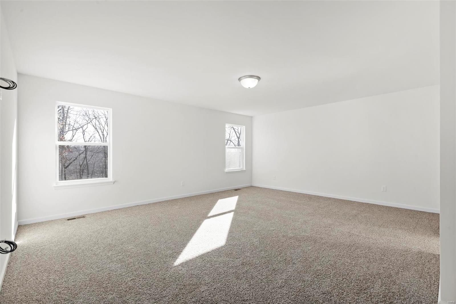 7414 Shadow Point Drive Oakville, MO 63129 - Photo 13 of 24