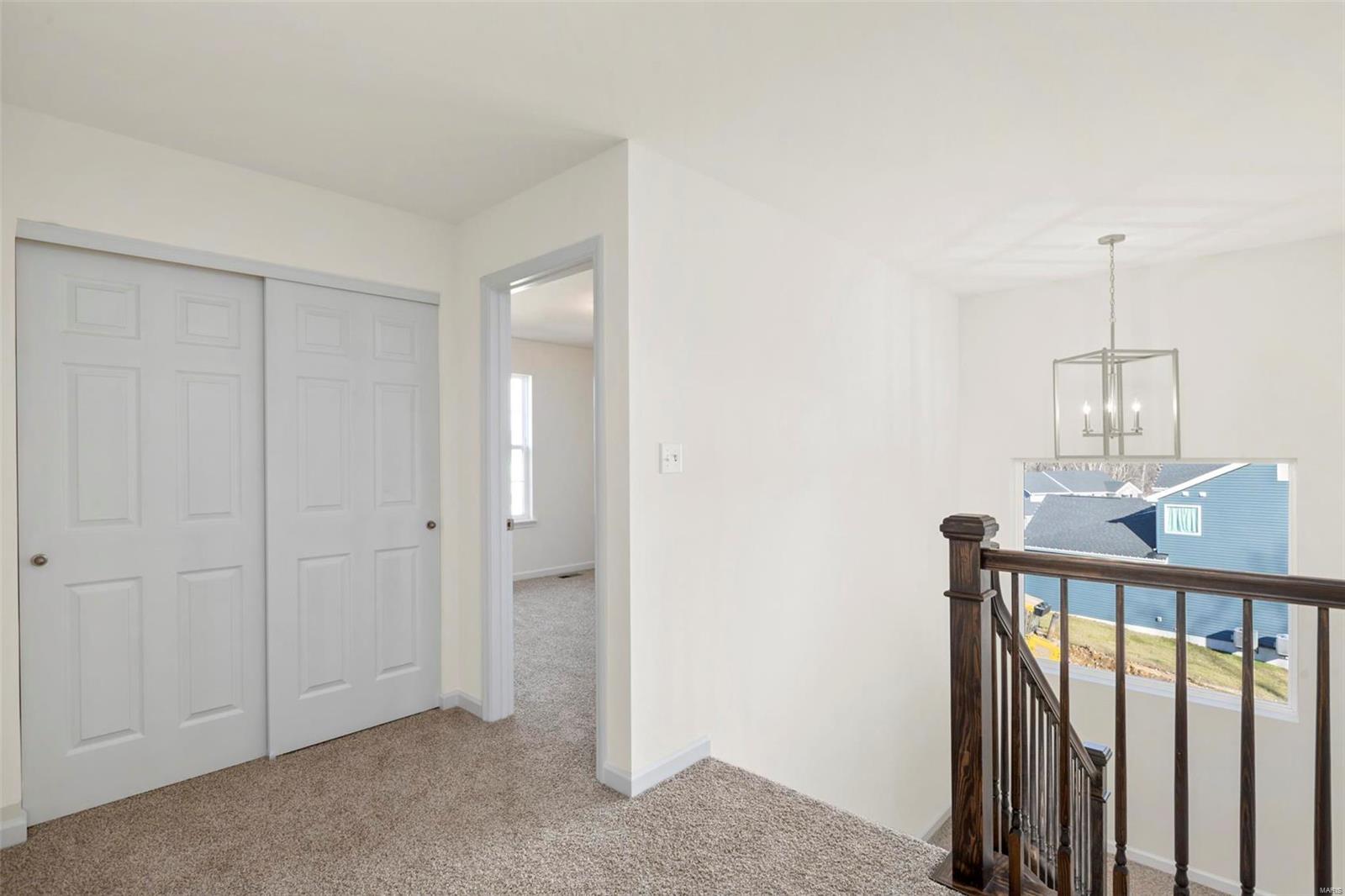 7414 Shadow Point Drive Oakville, MO 63129 - Photo 17 of 24