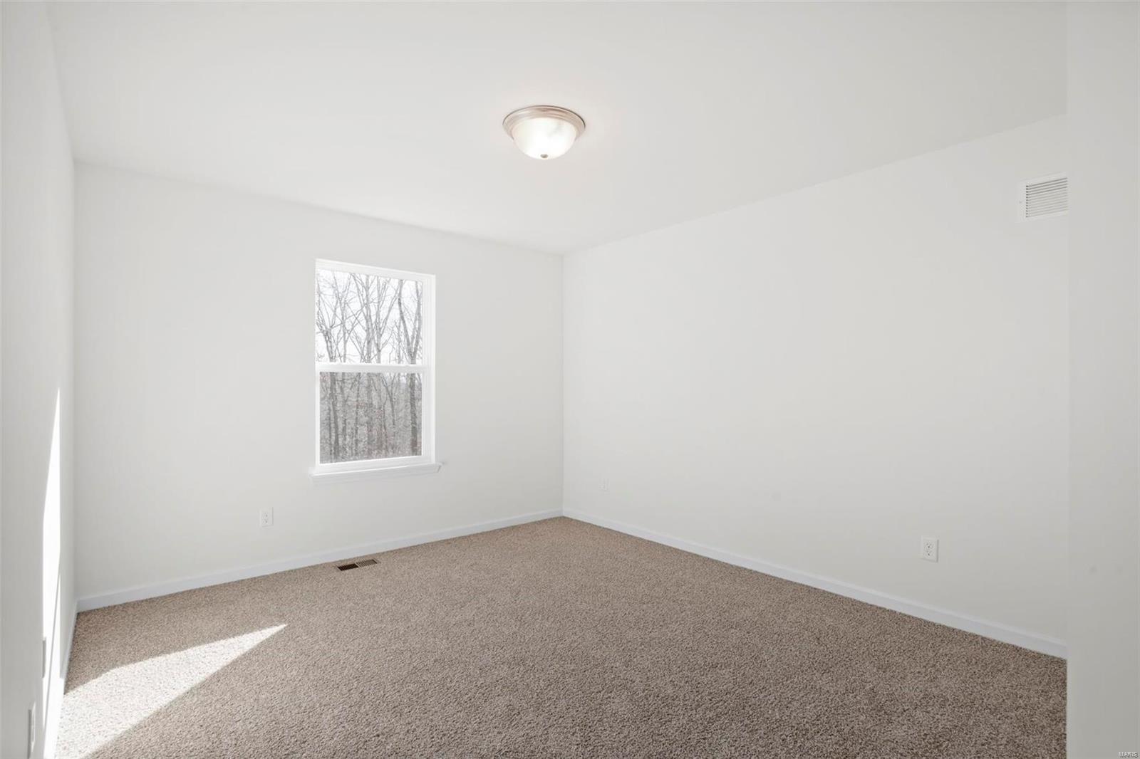 7414 Shadow Point Drive Oakville, MO 63129 - Photo 23 of 24