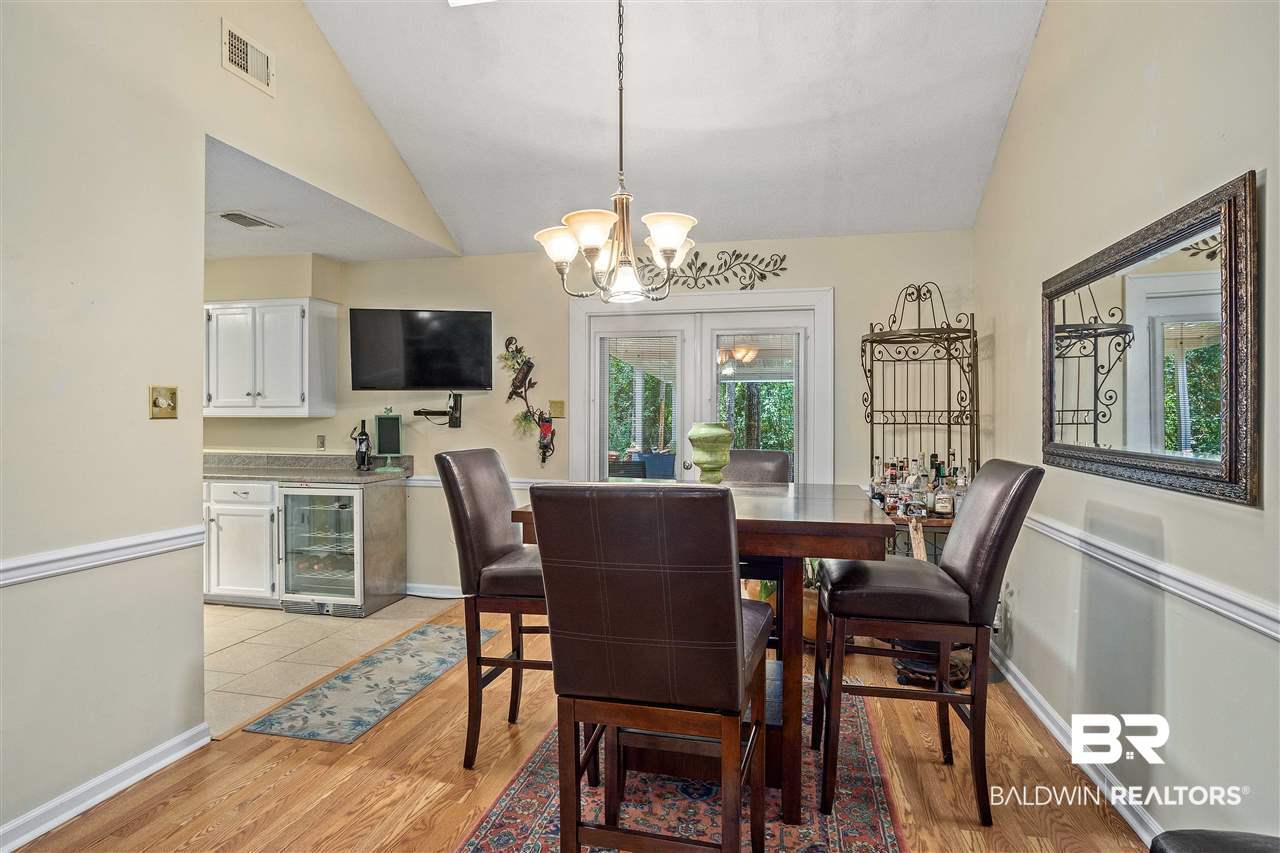 248 Montclair Loop Daphne, AL 36526 - Photo 11 of 27