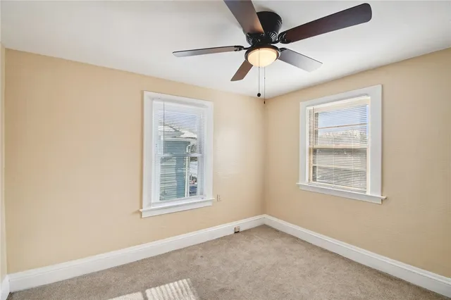 $159,900 | 551 Magee Avenue, Rochester, NY 14613