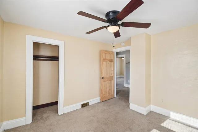 $159,900 | 551 Magee Avenue, Rochester, NY 14613