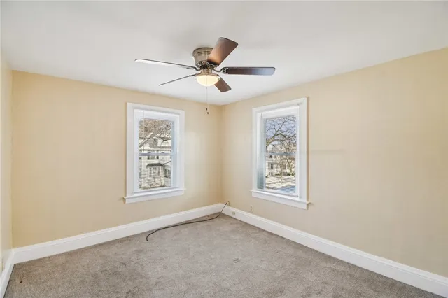 $159,900 | 551 Magee Avenue, Rochester, NY 14613