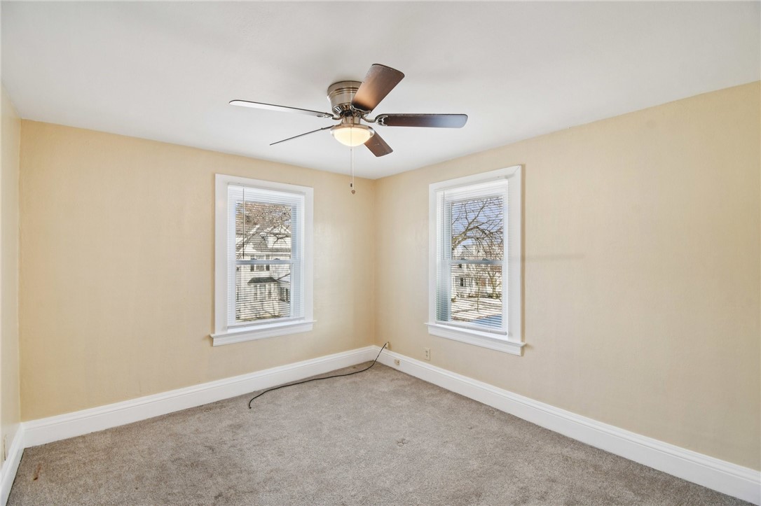 551 Magee Avenue Rochester, NY 14613 - Photo 13 of 30