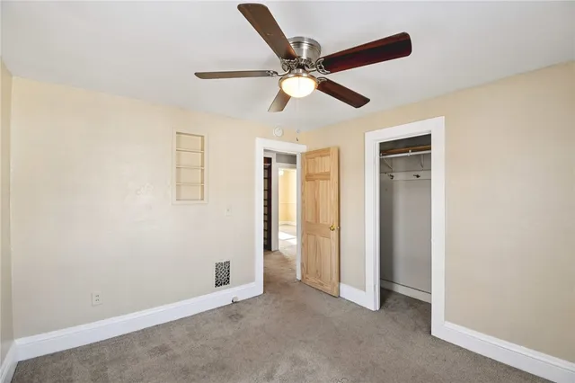 $159,900 | 551 Magee Avenue, Rochester, NY 14613